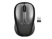 Logitech Wireless Mouse M235 New