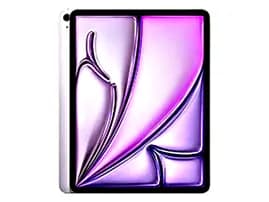 Apple Ipad Air 13 M2 Chip New