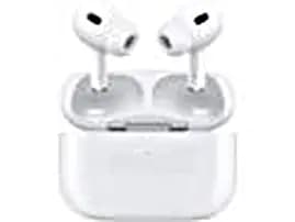 Apple AirPod Pro with Type C (Mercantile)